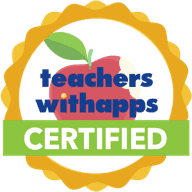 teacherWithApps