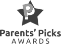 parentsPicks Awards